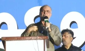 تاجر ہڑتال کریں گے اور فیکٹریاں بھی بند ہوں گی، امیر جماعت اسلامی