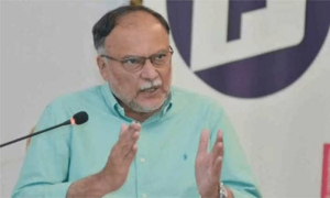 پاکستان سے بجلی چین کو برآمد کرنے پر غور