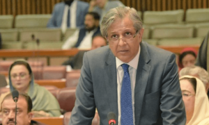 چیف جسٹس کیخلاف بیان پر زیرو ٹالرینس پالیسی ہوگی، ایف آئی آر اور گرفتاری بھی ہو گی، وزیرقانون