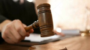 اسلام آباد کے ایڈیشنل سیشن جج افضل مجوکا پیکا کیسز کے جج نامزد