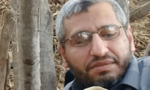 اسرائیلی فوج کا حماس کے ملٹری چیف کی ہلاکت کا دعویٰ