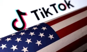 US sues TikTok for violating children&rsquo;s online privacy