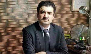 پی ٹی آئی سے کیوں نکالا، شیر افضل مروت بھی ڈٹ گئے