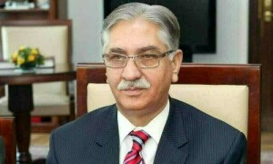 پیپلز پارٹی کا حکومت کو اسمبلیاں تحلیل کرکے نئے انتخابات کرانے کا مشورہ