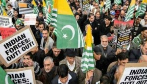 یوم استحصال کشمیر: ملک بھر میں تقریبات کا اہتمام، صدر، وزیراعظم، فوج کا پیغام
