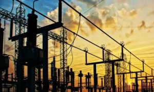 پاور سیکٹر میں اصلاحات کیلئے حکومت نے ٹاسک فورس قائم کردی
