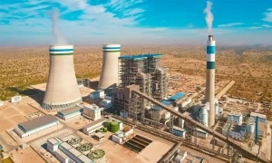 حکومت کا بجلی کی قیمت میں کمی کیلئے مہنگے پاور پلانٹ ختم کرنے کا فیصلہ