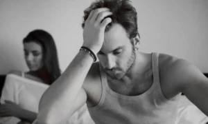 پانچ دوائیں جو کسی کو بھی شریک حیات کو دھوکہ دینے پر مجبور کردیتی ہیں