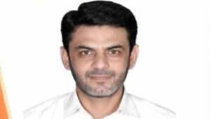 ڈونلڈ ٹرمپ اور دیگر سیاستدانوں کے قتل کی سازش کے الزام میں پاکستانی شہری پر فرد جرم عائد