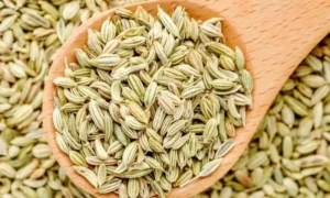 اگر آپ سونف کھانا پسند کرتے ہیں تو اس &rdquo;سپر فوڈ&ldquo; کے فوائد بھی جانیے
