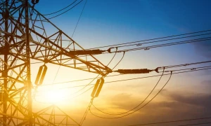 حکومت کا 15 آئی پی پیز کے ساتھ معاہدوں کو ختم کرنے کا فیصلہ