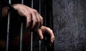 Suspect arrested on necrophilia charges in Karachi