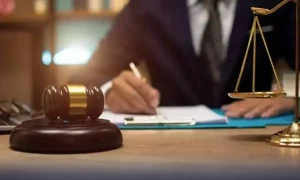 کراچی : کمسن بچے سے جنسی زیادتی کا جرم ثابت، ملزم کو 7 سال قید بامشقت کی سزا