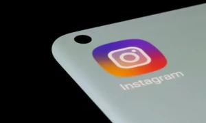 Turkey restores access to Instagram after 9-day block