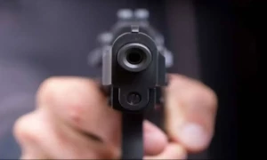 نویں جماعت کے صرف ایک مضمون میں فیل ہونے پر یتیم بہن بھائی کے ہاتھوں قتل