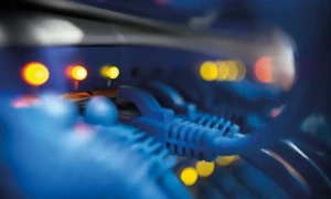Internet degradation likely to continue till Aug 30