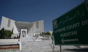 SC declares recounting in three Punjab constituencies as void