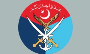 جنرل فیض حمید کے کورٹ مارشل کے سلسلے میں مزید 3 ریٹائرڈ فوجی افسران گرفتار، نام سامنے آگئے