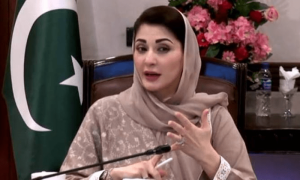 پنجاب کے تمام تعلیمی بورڈز کے پوزیشن ہولڈرز طلبہ کو انعام دینے کا فیصلہ