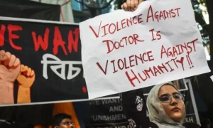 مودی سرکار نے مخالف ریاستی حکومتوں کے خلاف گھناؤنا کھیل شروع کردیا