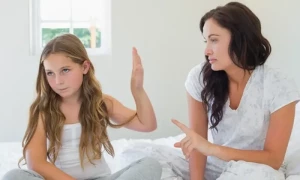اپنے بچے کے ساتھ خراب تعلقات کی وجہ کہیں آپ تو نہیں؟ ان فاصلوں کو کم کریں