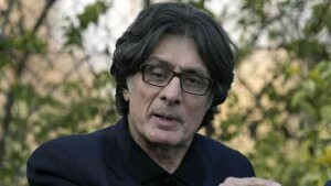 رؤف حسن نے آرمی چیف سے متعلق حساس معلومات بھارت سے شیئر کیں، چشم کشا ثبوت سامنے آگئے