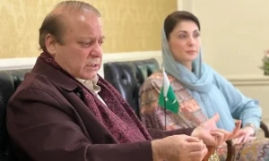 بجلی ریلیف پیکج: حکومت پنجاب کا بجلی تقسیم کار کمپنیوں کو پیشگی ادائیگی کا فیصلہ