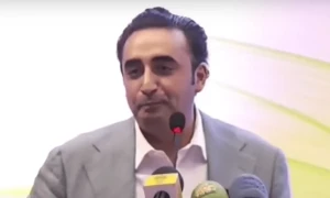 وزیراعظم کو دورہ کروائیں، پاکستان کے بہترین ہسپتال سندھ میں ہیں، بلاول بھٹو