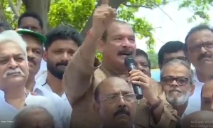 &rsquo;بنگلہ دیش جیسا حال کریں گے&lsquo; کی دھمکی کئی ملکوں میں مقبول
