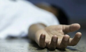 پاکپتن کی خاتون صحافی کے قتل کا ڈراپ سین، سابق شوہر کے &rsquo;حیران کن&lsquo; انکشافات