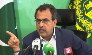2 گھنٹے کی لوڈشیڈنگ سے 50 ارب روپے کی بچت جاسکتی ہے، وزیر توانائی
