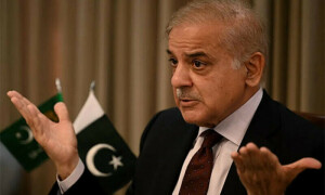 پنجاب بلوں میں ریلیف سے وفاق کا کوئی تعلق نہیں، باقی صوبے بھی بسم اللہ کریں، وزیر اعظم