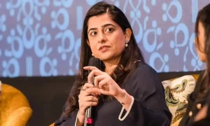 Pakistan&rsquo;s Sana Mir part of six-strong panel to review cricket&rsquo;s &lsquo;broken&rsquo; structure