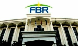 پوسٹنگ کیلئے اثر و رسوخ استعمال کرنے والے افسران کو چیئرمین ایف بی آر کا انتباہ