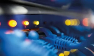 Pakistan blames submarine cable fault for recent internet disruptions