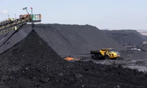 Seven killed in coal mine accident in China&rsquo;s Sichuan province