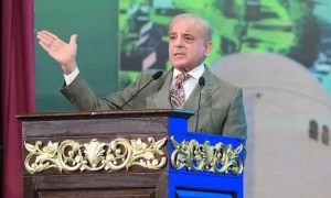 دہشت گردی کا خاتمہ ہوچکا تھا مگر بعض غلطیوں کے سبب دوبارہ آگئی، وزیراعظم