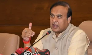 بھارتی ریاست میں نکاح رجسٹریشن روکنے کے قانون کی تیاری