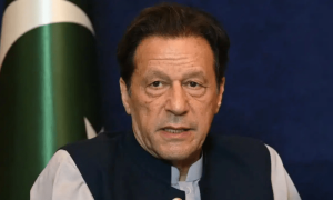 آکسفوڈ یونیورسٹی کا چانسلر بننے پر عمران خان کو کیا فائدہ پہنچے گا
