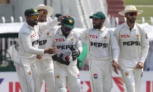 PCB announces free entry for Rawalpindi Test against Bangladesh