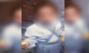 لاہور: تاوان کے لئے جگری دوست نے دوست کی 5 سالہ بیٹی کو قتل کر دیا