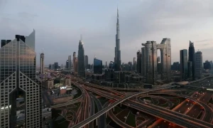 Pakistani passport renewal fees in UAE unveiled