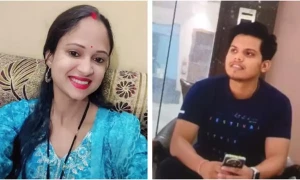 بیوی کے بے تحاشہ خرچوں سے تنگ شوہر نے اُسے قتل کروا دیا