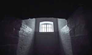 سپریم کورٹ کا سزائے موت کے تمام قیدیوں کے حوالے سے بڑا فیصلہ