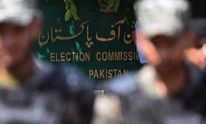 نئی حلقہ بندیاں، اسلام آباد میں بلدیاتی انتخابات رک گئے