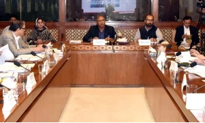 صحافیوں کی حفاظت کے ترمیمی بل سے تفتیش میں کوتاہی پر افسر کو سزا کی شق ختم