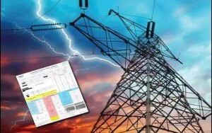 بجلی کے بلوں میں صارفین کو 14 روپے فی یونٹ ریلیف ملنا شروع