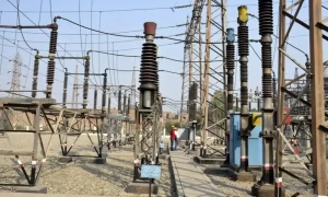 کے الیکٹرک کی نجکاری سے قومی خزانے کو 900 ارب روپے کی بچت ہوئی، ایس ڈی پی آئی