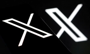 Musk&rsquo;s X braces for Brazil shutdown as authorities call for accountability