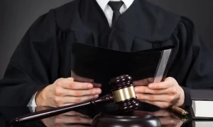 پنجاب کی ضلعی عدلیہ میں بڑے پیمانے پر تبادلے، نو مئی مقدمات سننے والے ججز بھی تبدیل